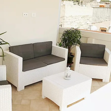 Casa34 3* Ragusa