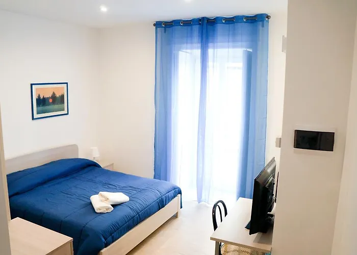 Casa34 3*
