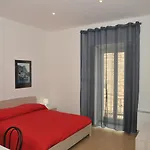 Casa34 3*