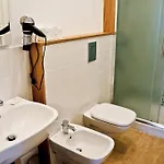 Πανσιόν Casa34 3*