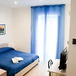 Casa34 3*
