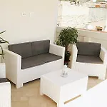Casa34 3* Ραγκούσα