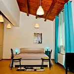 Casa34