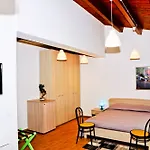 Casa34 Πανσιόν 3*