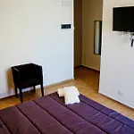 Casa34 Πανσιόν