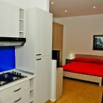Casa34 3* Ραγκούσα