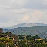Casa34 Πανσιόν Ραγκούσα