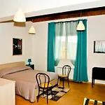 Casa34