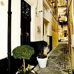 Casa34 Πανσιόν 3*
