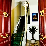Casa34 Πανσιόν