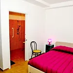 Πανσιόν Casa34 Ραγκούσα