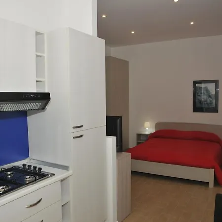 Casa34 3*