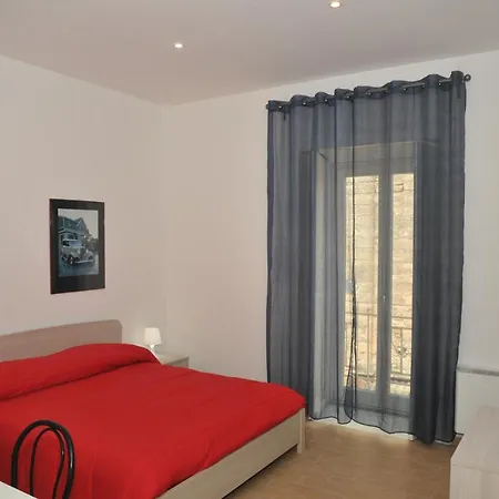 Casa34 *