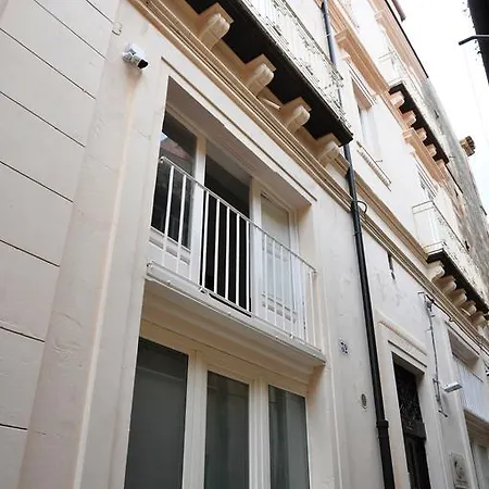 Casa34 * Ragusa