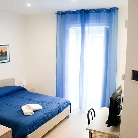 Casa34 *
