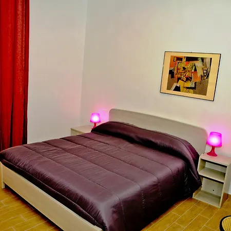 Casa34 Ragusa