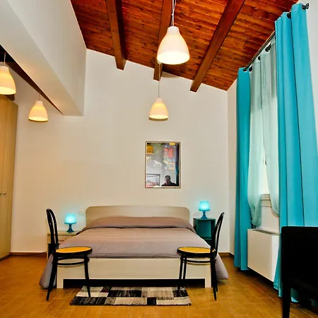 Casa34