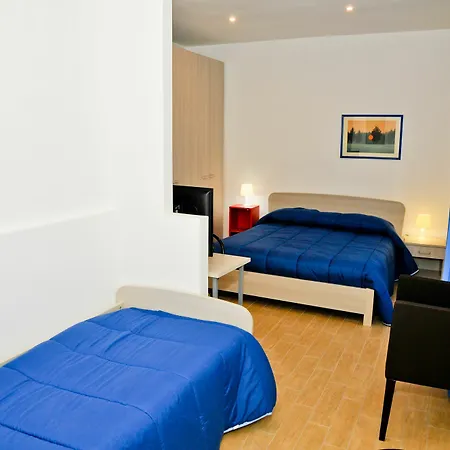 Casa34