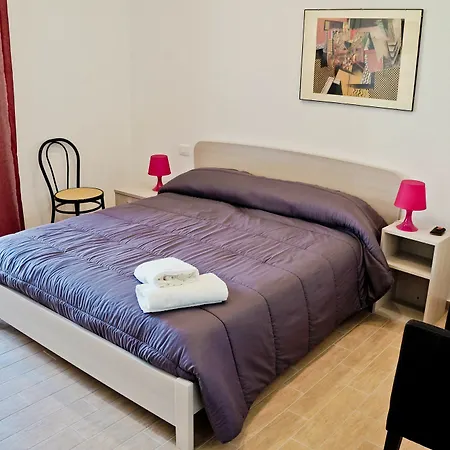Casa34 * Ragusa