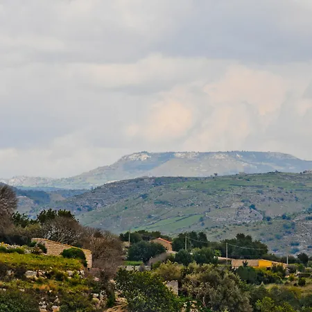 Casa34 Guest house Ragusa