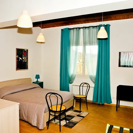 Casa34