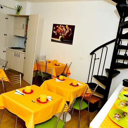 Casa34