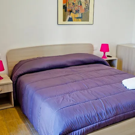 Casa34 Guest house Ragusa
