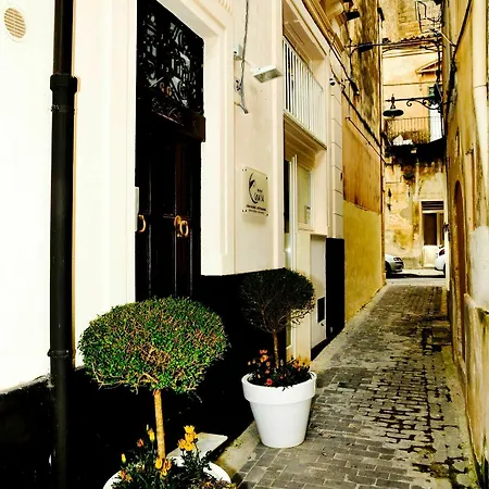 Casa34 Guest house *