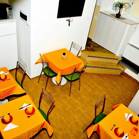 Casa34