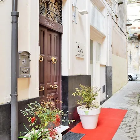 Guest house Casa34 *
