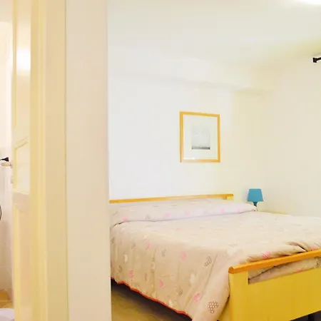 Casa34