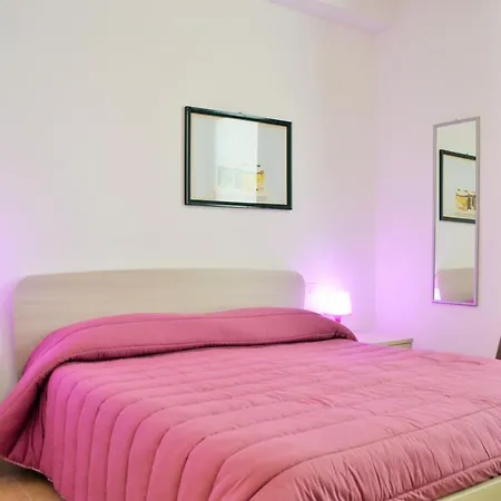 Casa34 Guest house Ragusa
