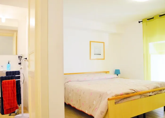Casa34